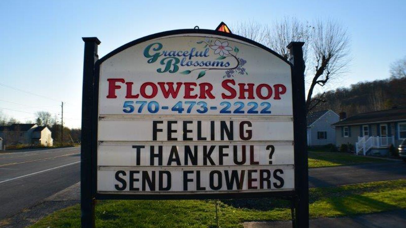 463 Point Township Drive, Northumberland, PA 17857