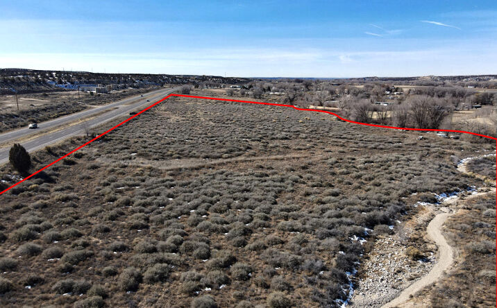 X ROAD 2755, Aztec, NM 87410 | Crexi.com