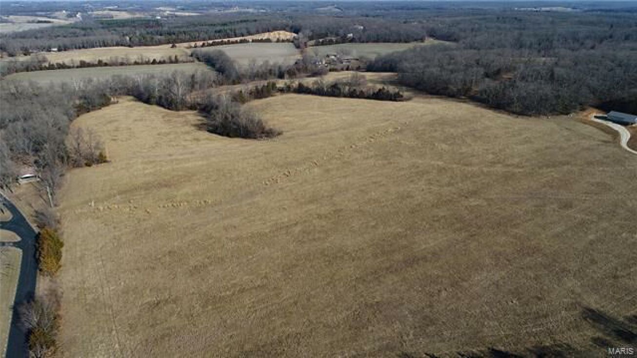 0 Lutheran Church Road, Beaufort, MO 63013