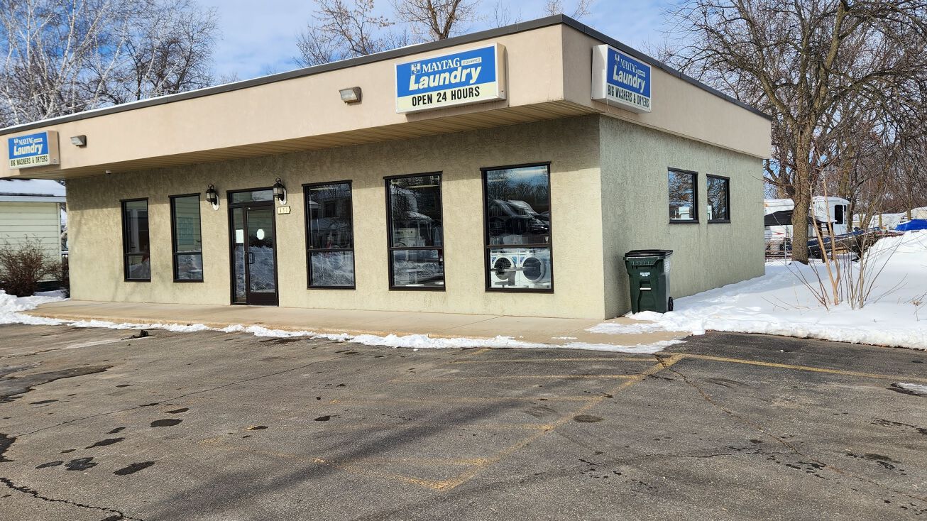 433 E Main St, Waterville, MN 56096 Special Purpose Property for Sale