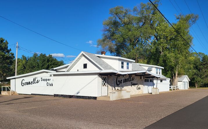 Chippewa Falls WI Commercial Real Estate for Sale Crexi