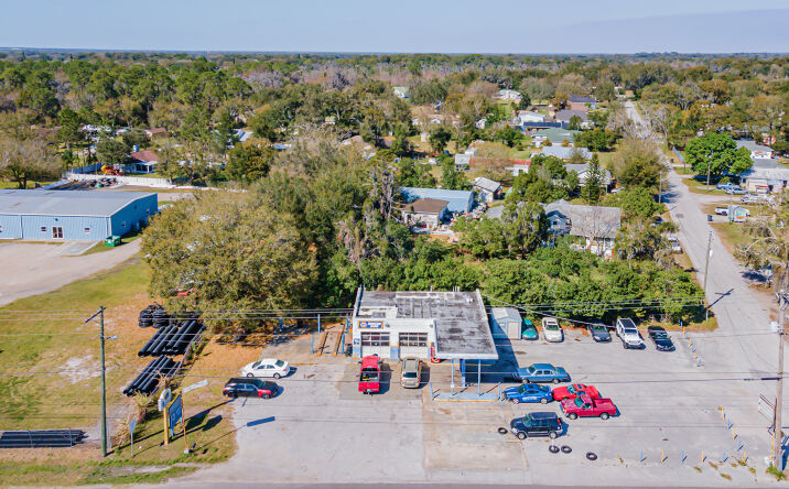 14108 E DR MARTIN LUTHER KING JR - 13d2d74fa1c844538b2b779965ad12e7 716x444 