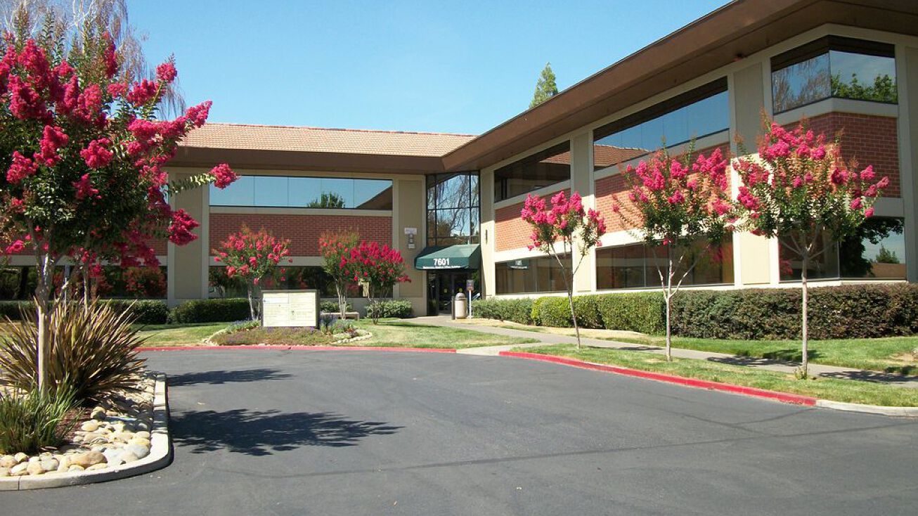 7601 Hospital Dr, Sacramento, CA 95823 | Crexi.com