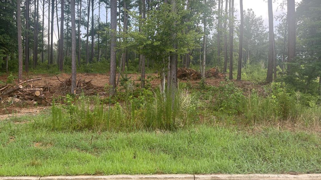 0 Crow Road, Dalton, GA 30721