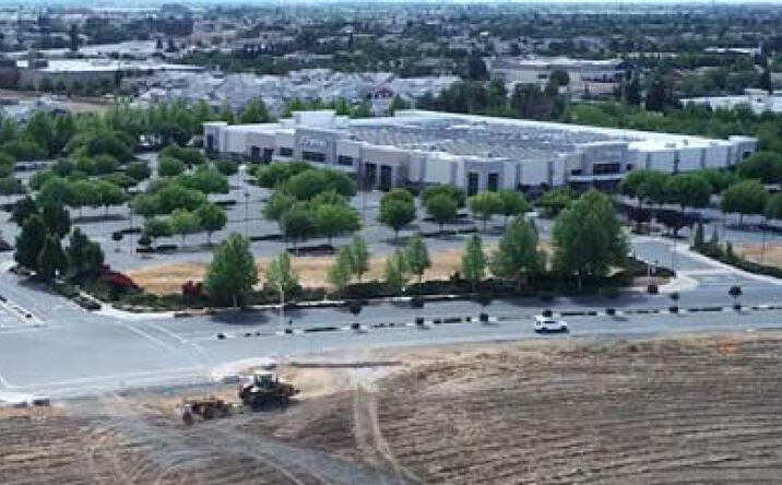 Pictures of Land property located at Slatten Ranch Rd, Antioch, CA 94513 for sales - image #1