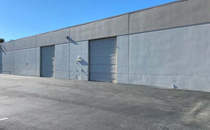 1126 YOSEMITE DR Milpitas CA 95035-5404 APN: 08629059 | Crexi.com