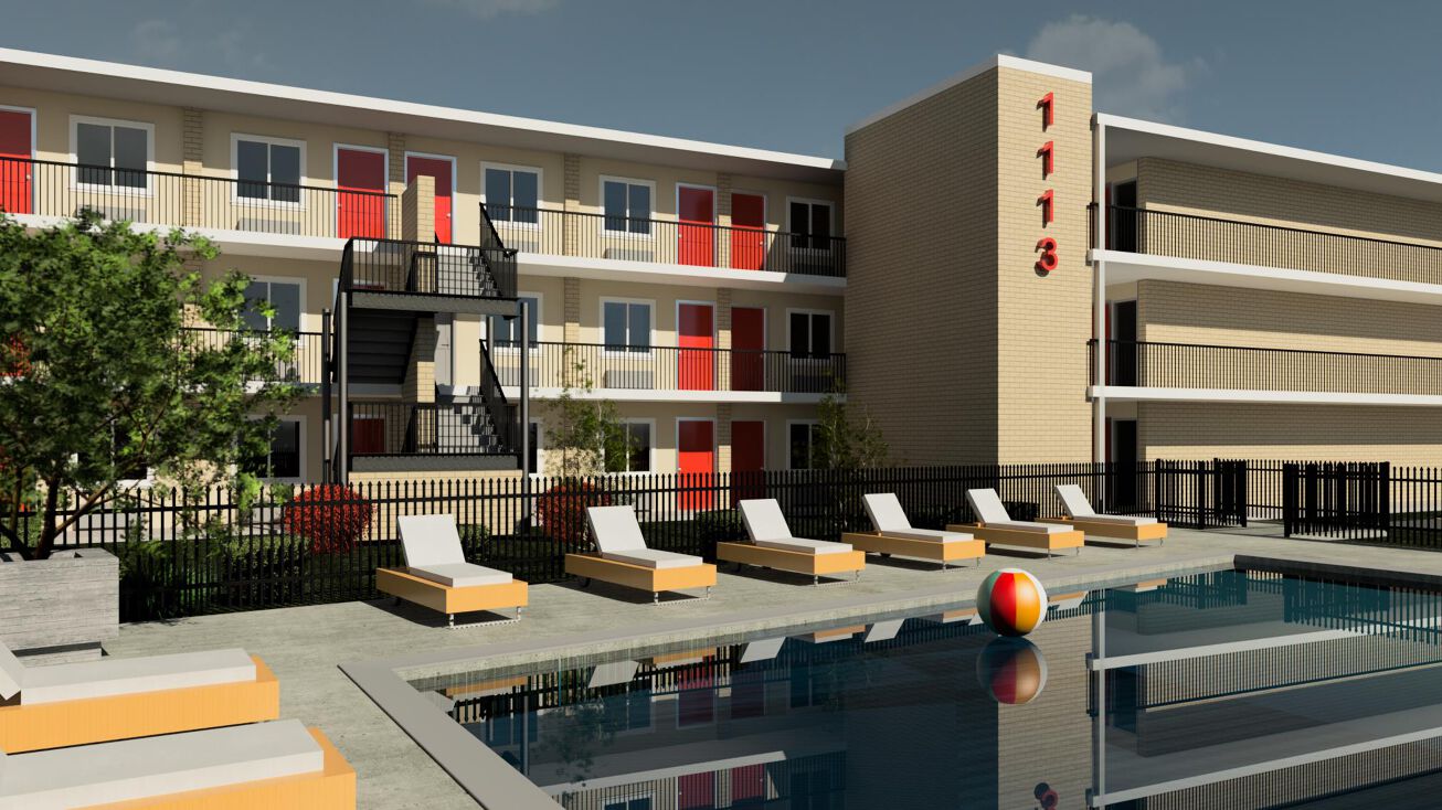 1113 9th Ave SW, Bessemer, AL 35022