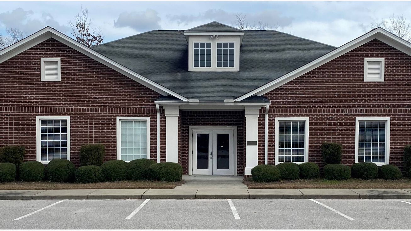 425 Summit Terrace Ct Columbia SC 29229 Crexi com