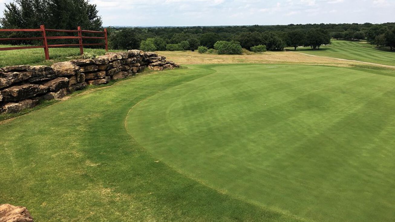 TBD59 Falcon Dr, Brownwood, TX 76801 Land for Sale Lot 59 Kings