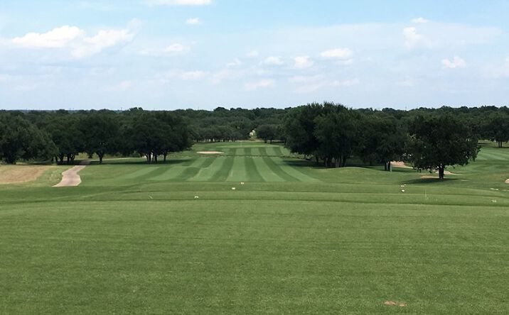 Golf Courses for Sale | Crexi