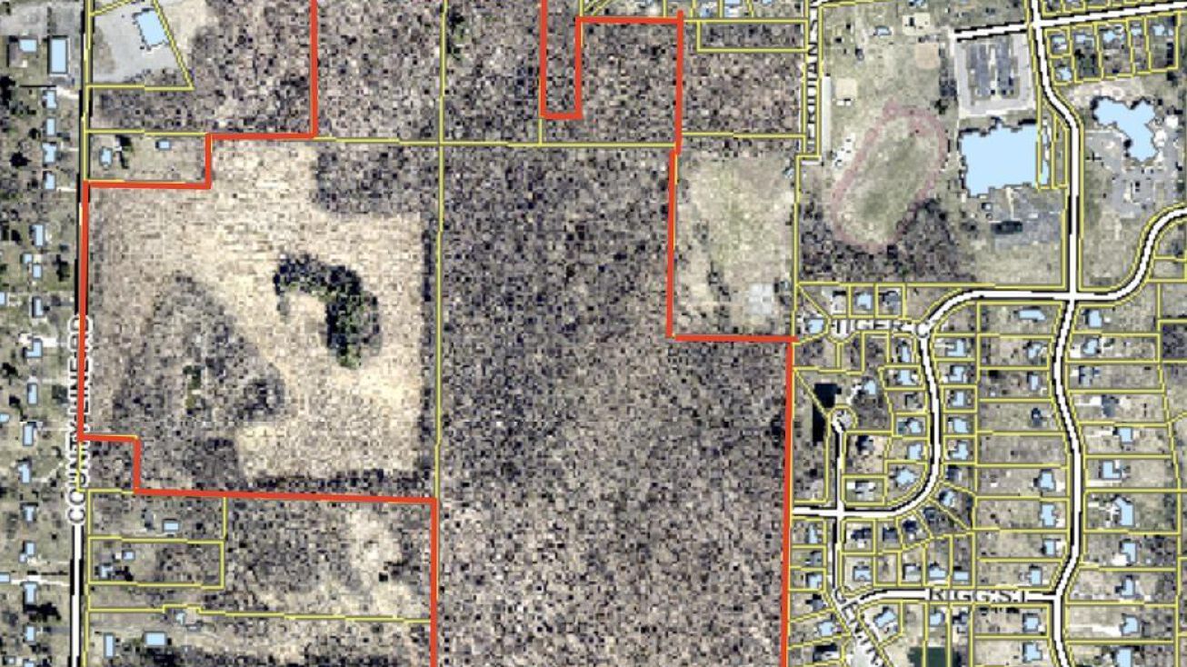 750 W Michigan, New Carlisle, IN 46552 Land for Sale 750 W Michigan