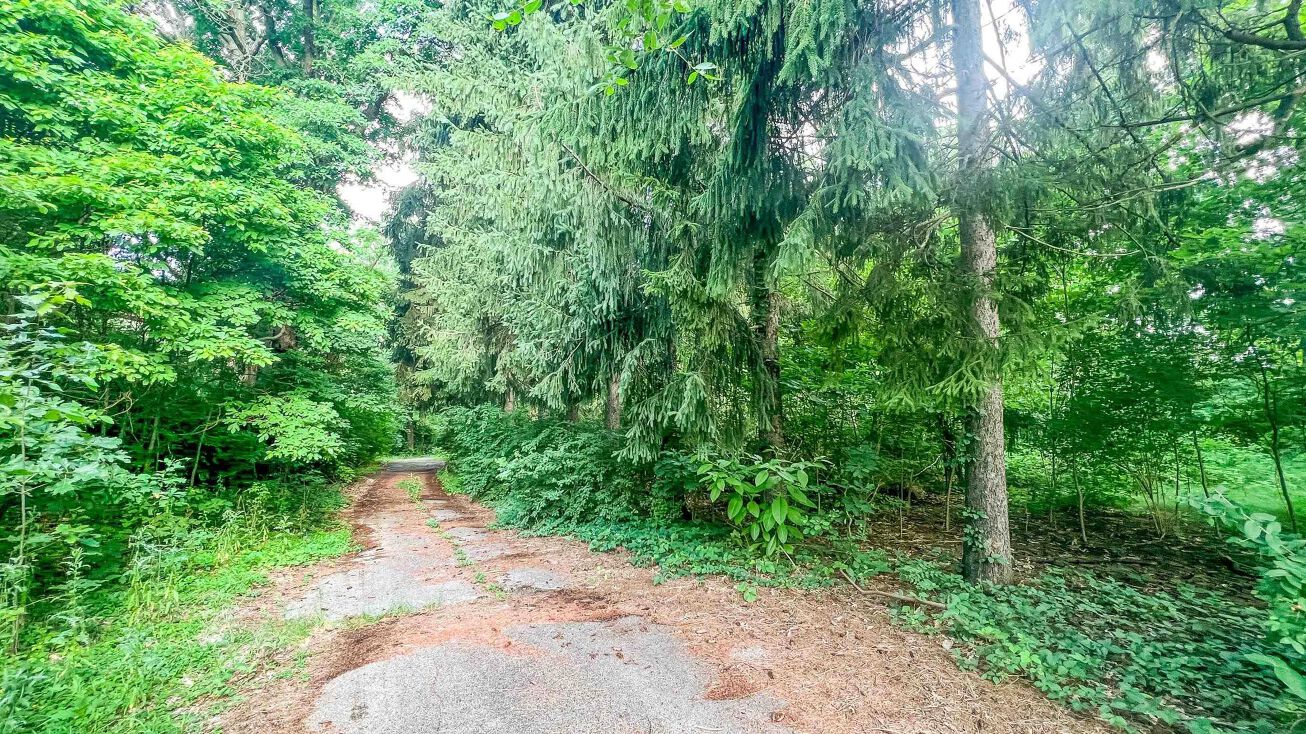 53287 Ironwood, South Bend, IN 46635 Land for Sale 53287 Ironwood