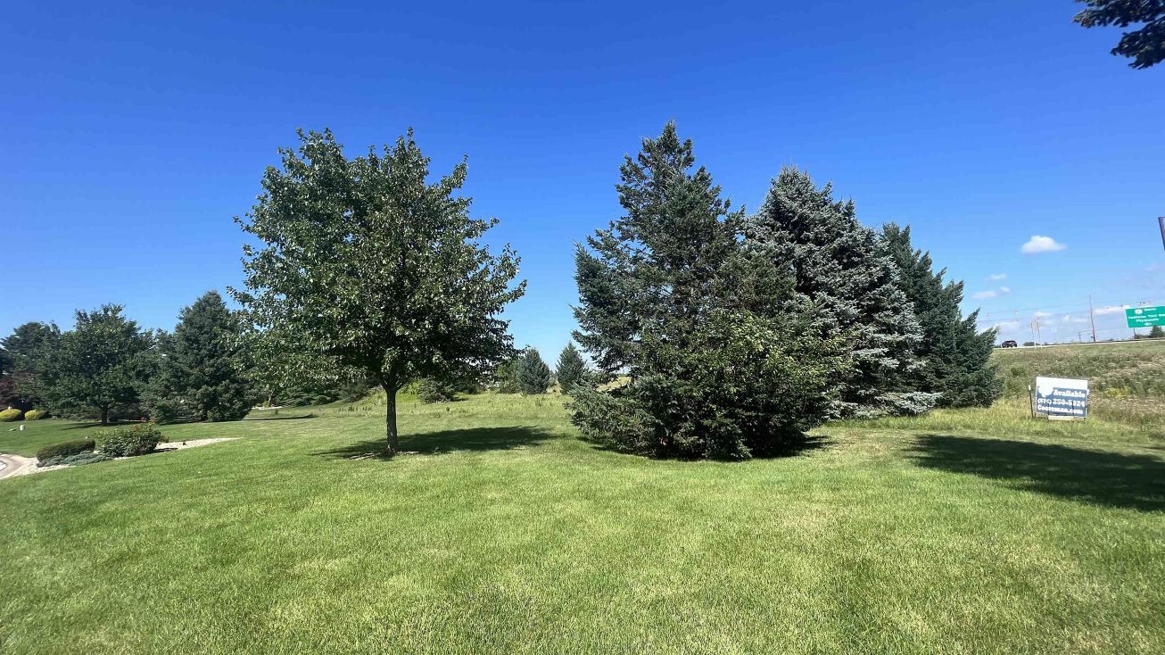 4528 Lake Blackthorn Dr, South Bend, IN 46628 Land for Sale 4528