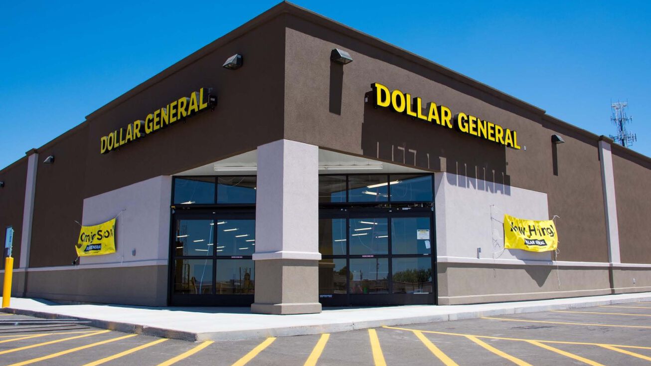 28890 S Nogales Hwy, Amado, AZ 85645