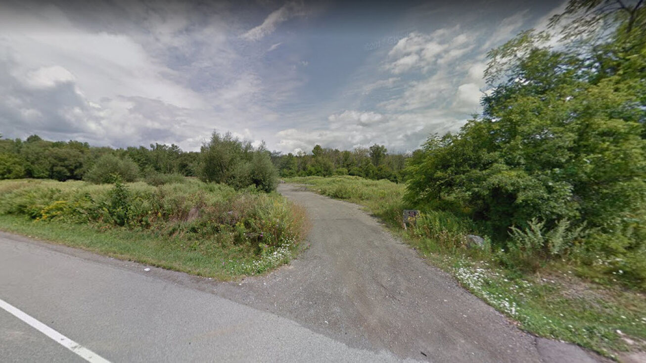 4551 South Park Avenue, Hamburg, NY 14075