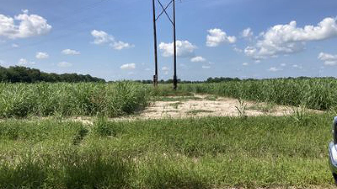 Cocodril Rd, Scott, LA 70583