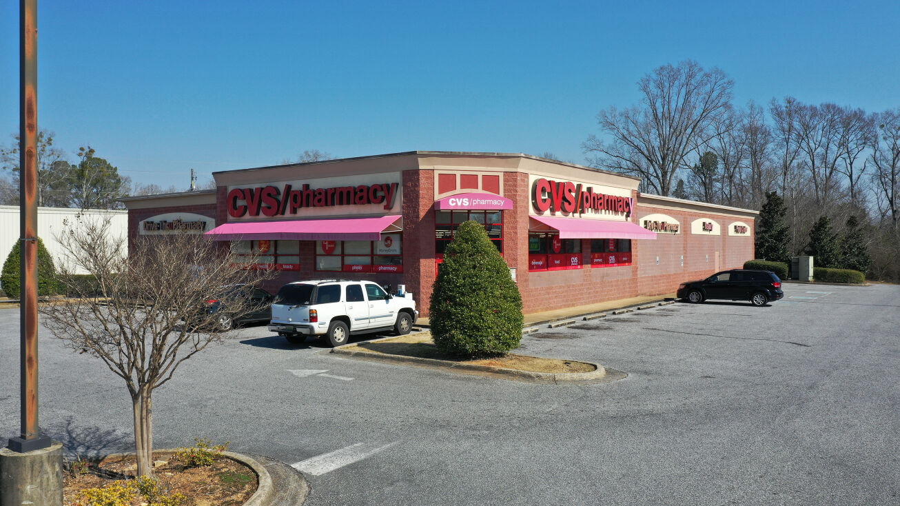 32815 US280, Childersburg, AL 35044