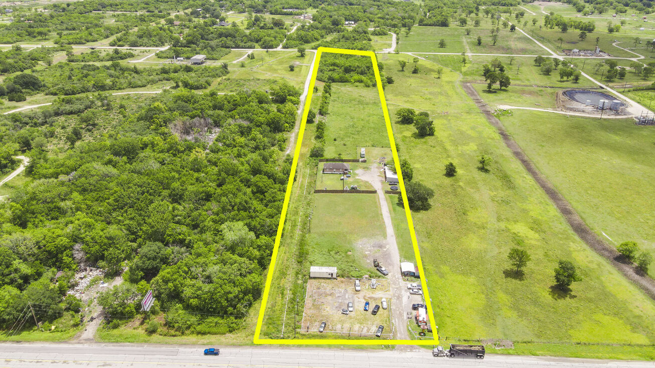 19753 TX35, Alvin, TX 77511