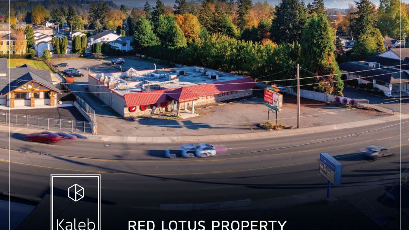 714 Auburn Way N, Auburn, WA 98002