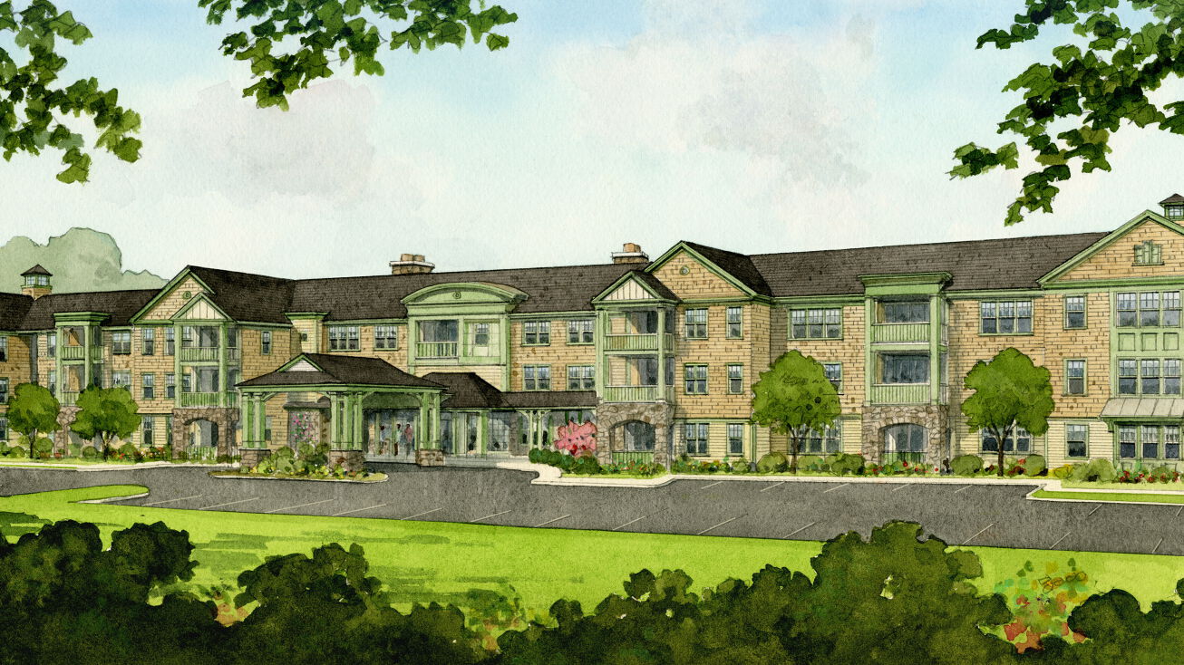 231 Indian River Rd, Orange, CT 06477