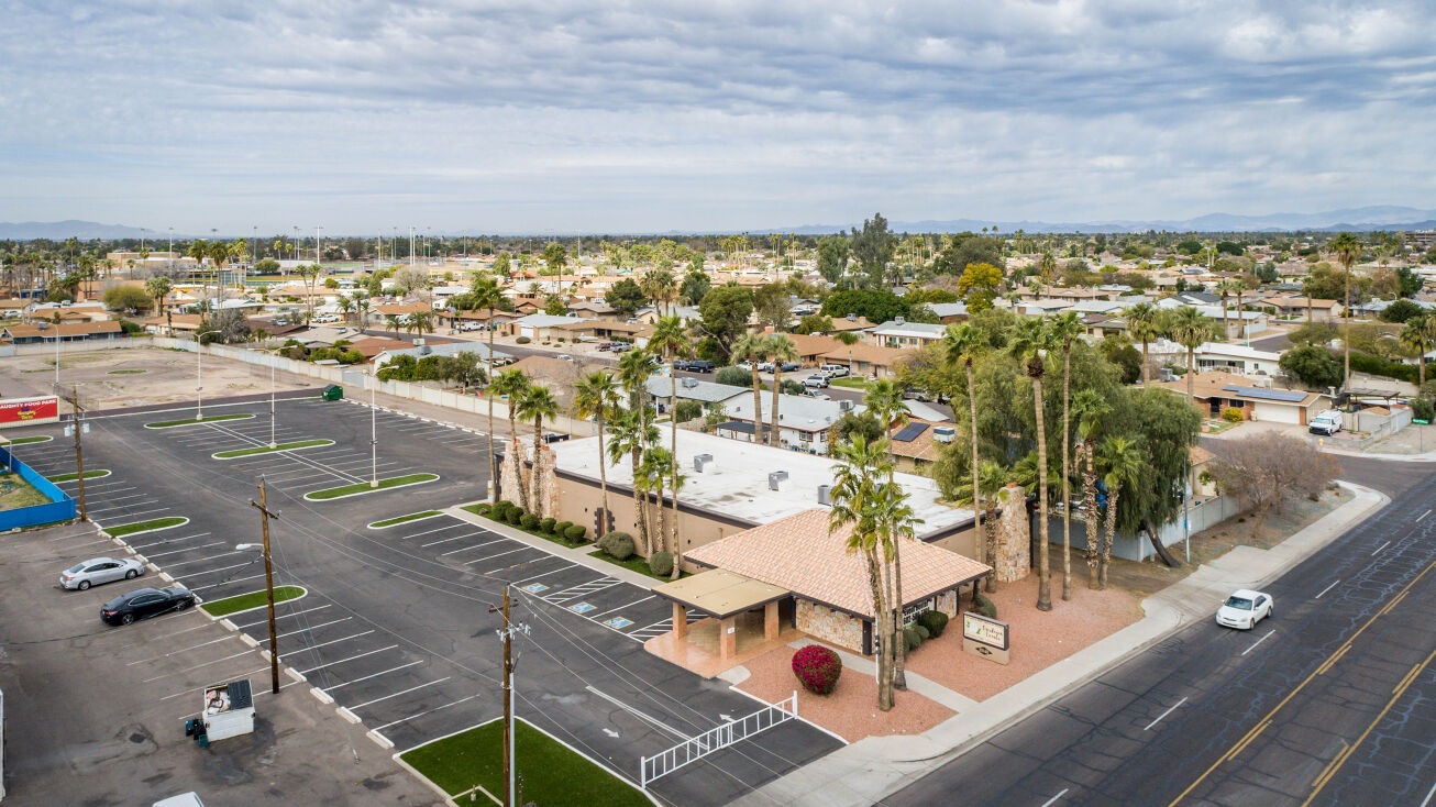 8040 N 43rd Ave Glendale AZ 85302 Retail Property For Sale 43rd 8040-n-43rd-ave-glendale-az-85302-retail-property-for-sale-43rd