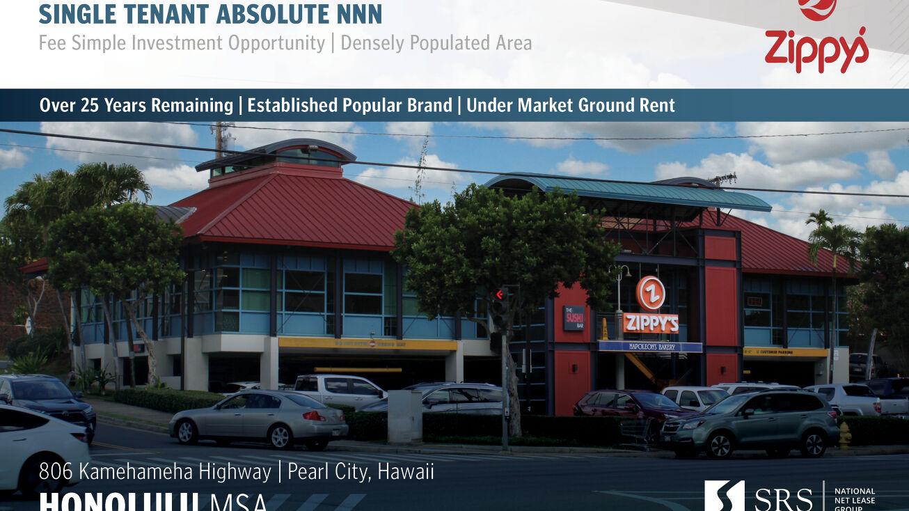 806 Kamehameha Highway, Pearl City, HI, USA, Aiea, HI 96701