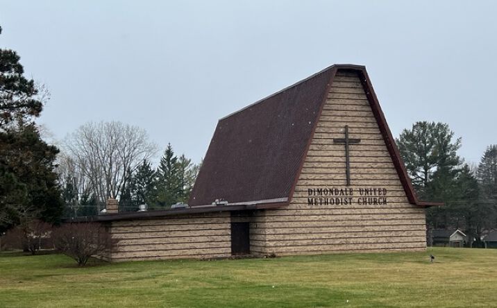 Mixed Use Land Properties for Sale in Windsor Charter Township, MI