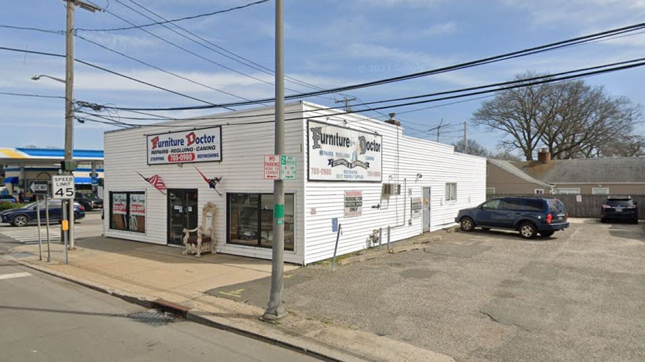 2606 Sunrise Hwy, Bellmore, NY 11710