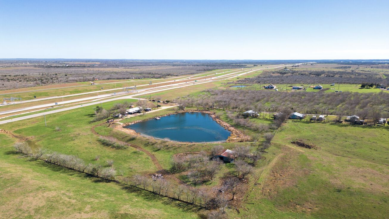 TBD Rd, Lockhart, TX 78644 Multifamily Property for Sale