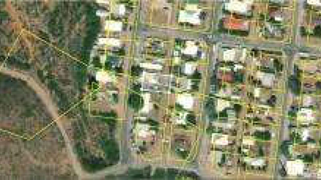 110 A St, Bisbee, AZ 85603 Land for Sale 110 A St 110,