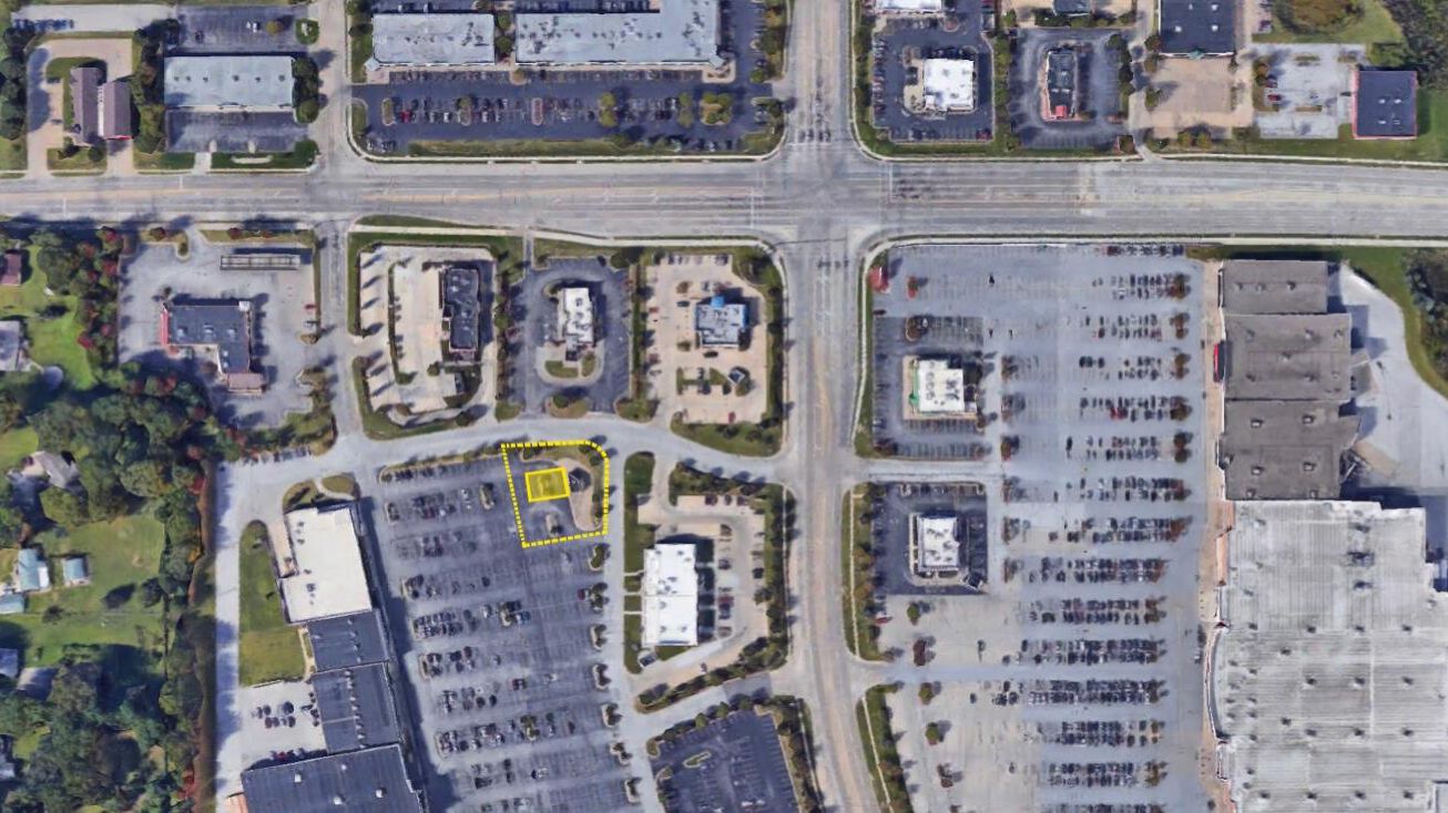 5266 Elmore Avenue, Davenport, IA 52807 Retail Property for Sale