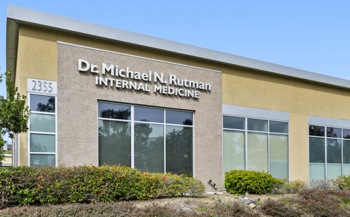 image of property at 2355 S MELROSE DR Vista CA 92081-8788
