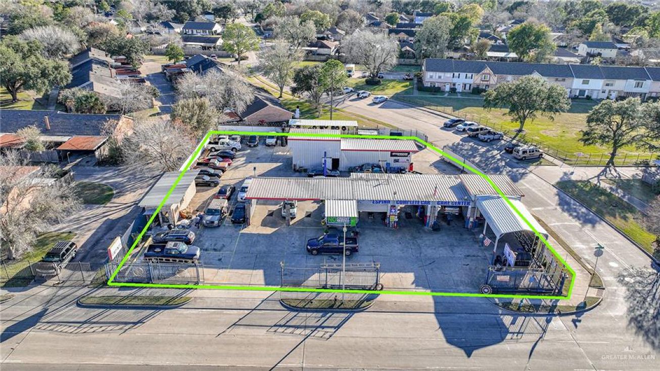 11361 Beechnut St, Houston, TX 77072