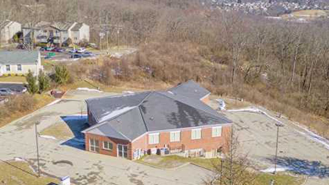 272 Bielby Rd, Lawrenceburg, IN 47025