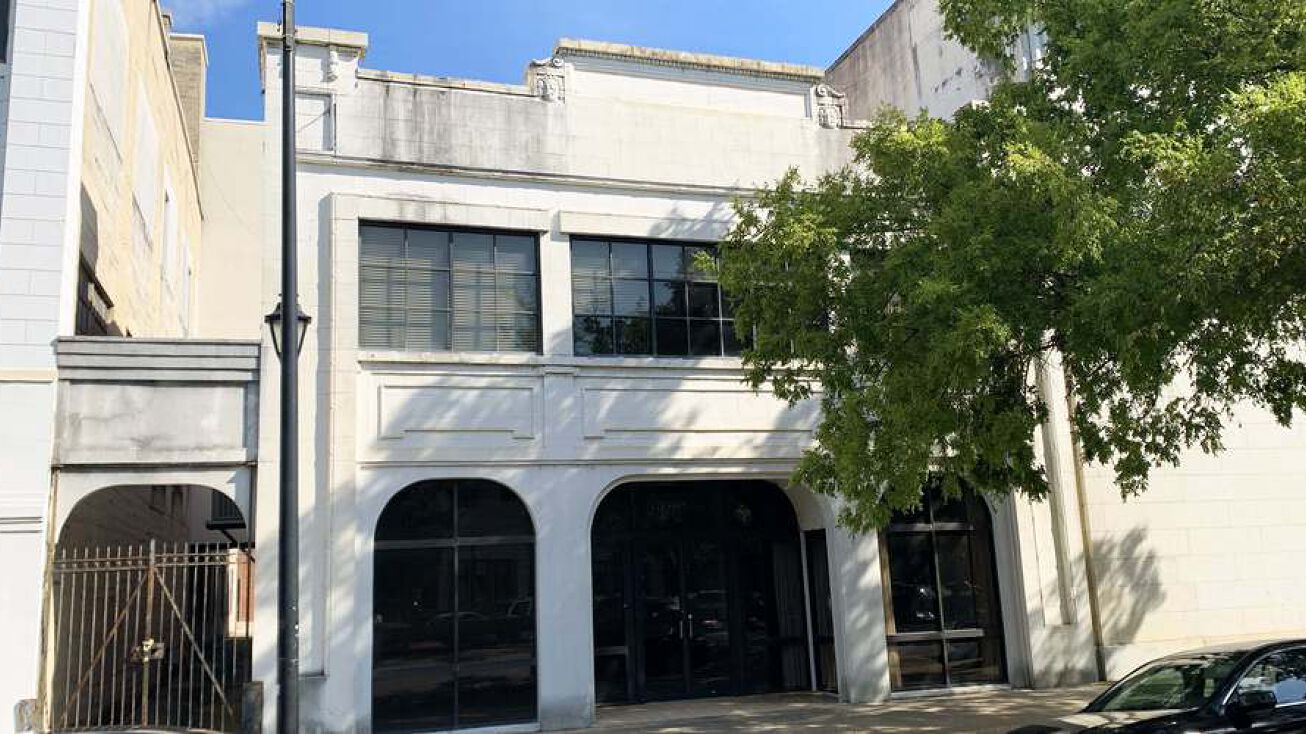 713 Broad Street, Augusta, GA 30901