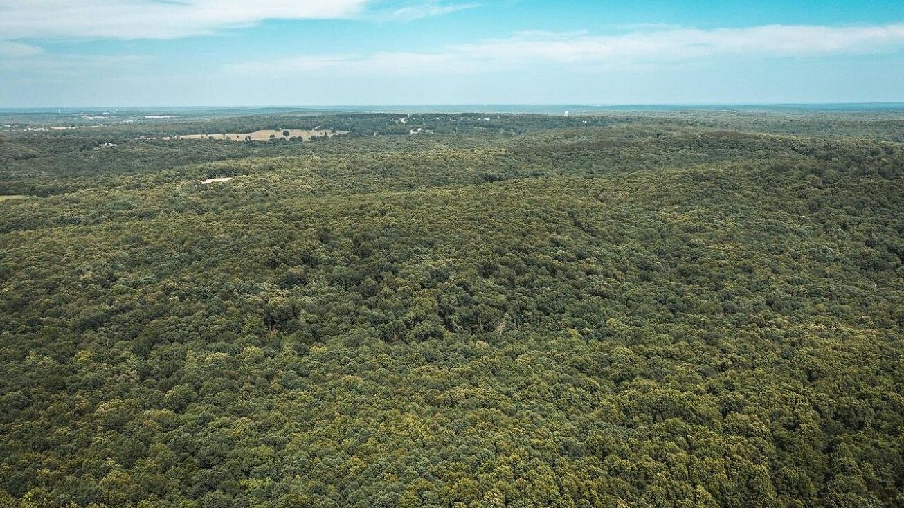 Highway Ab Tract 12, Richland, MO 65556 Land for Sale Highway Ab Tract 12