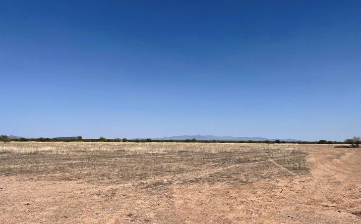 image of property at 2620 N 425TH AVE Tonopah AZ 85354