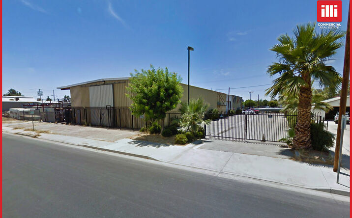 General Storage for sale in Midvalley, California