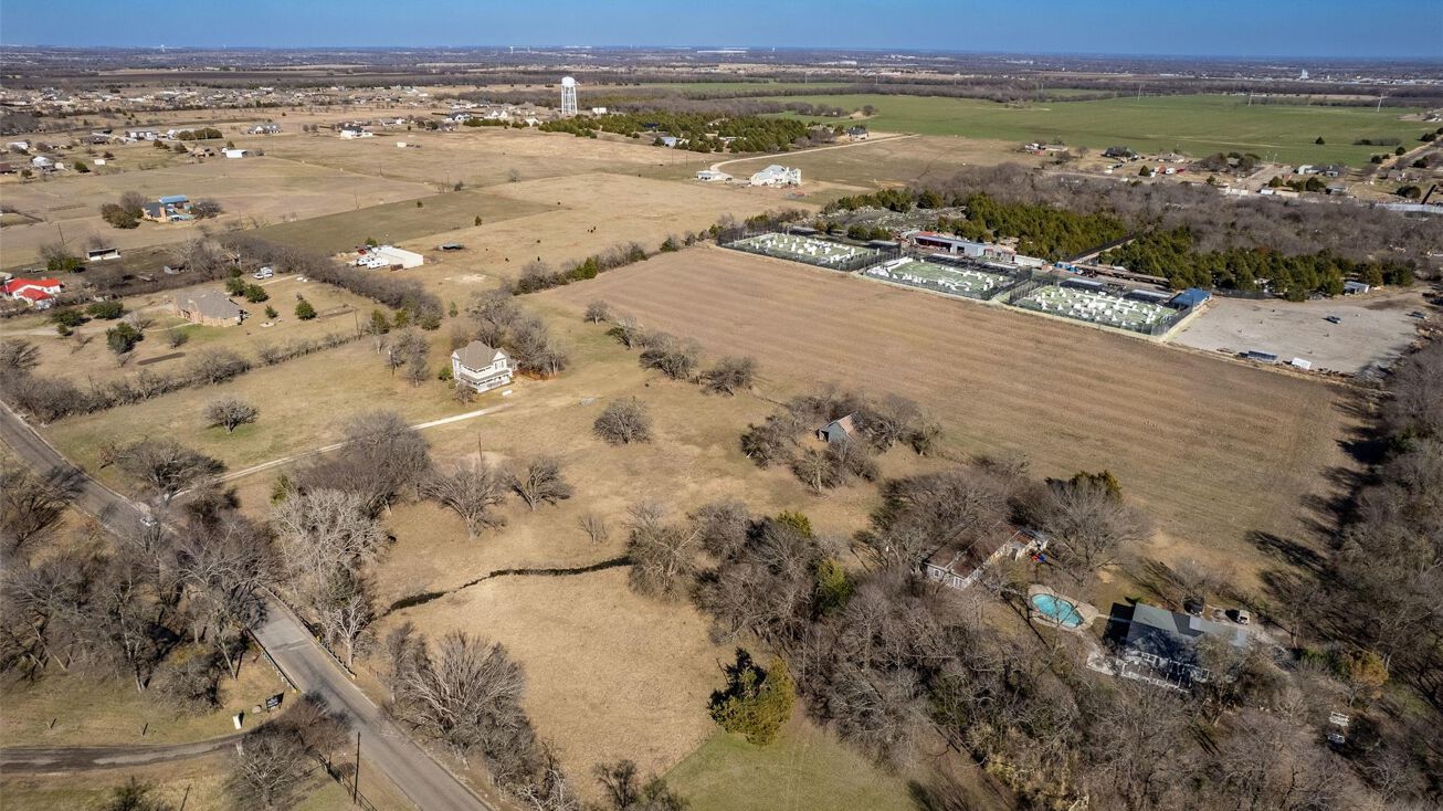 406 S Westmoreland Rd, Dallas, TX 75211