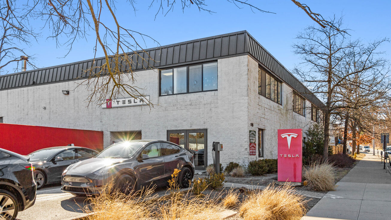 115 Kisco Ave, Mt Kisco, NY 10549