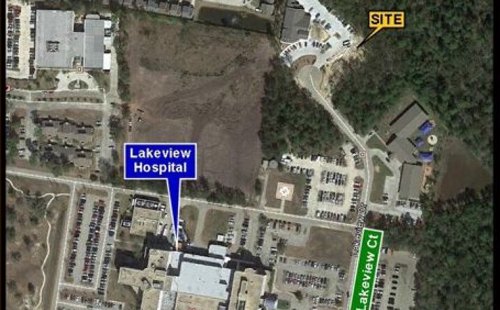 363 Lakeview Court Mandeville LA 70471 Crexi com