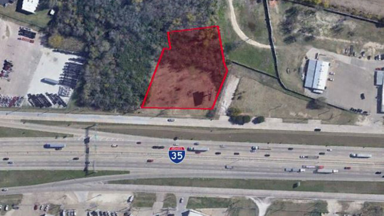 3400 I35, Waco, TX 76706