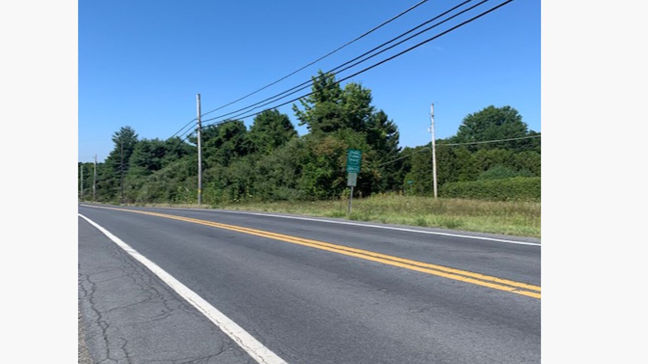 Interchange Rd, Lehighton, PA 18235 Land for Sale Interchange Road