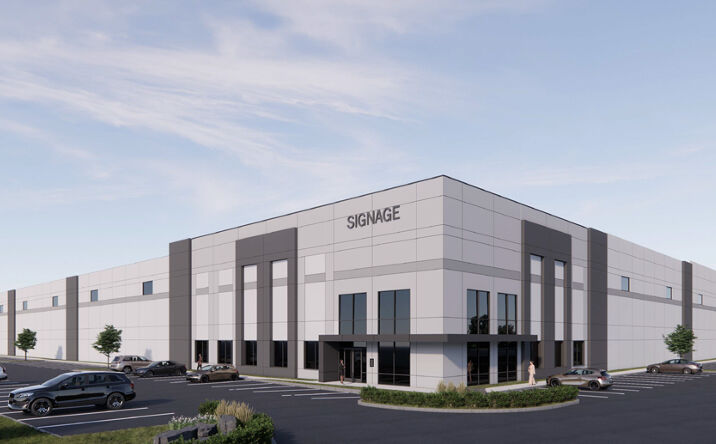 Pictures of Industrial, Land property located at Tomlin Rd, Greenwich Township, NJ 08027 for sales - image #1