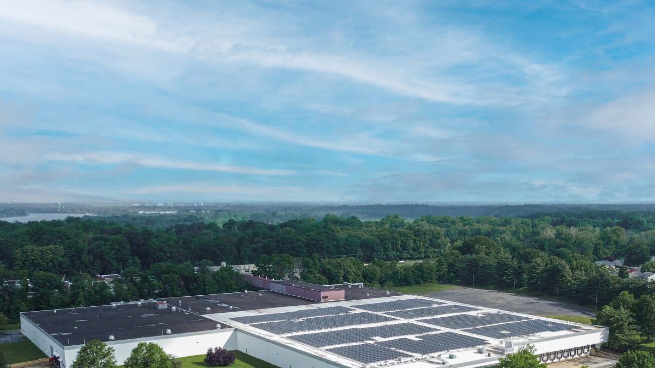 201 Elizabeth St, Bordentown, NJ 08505