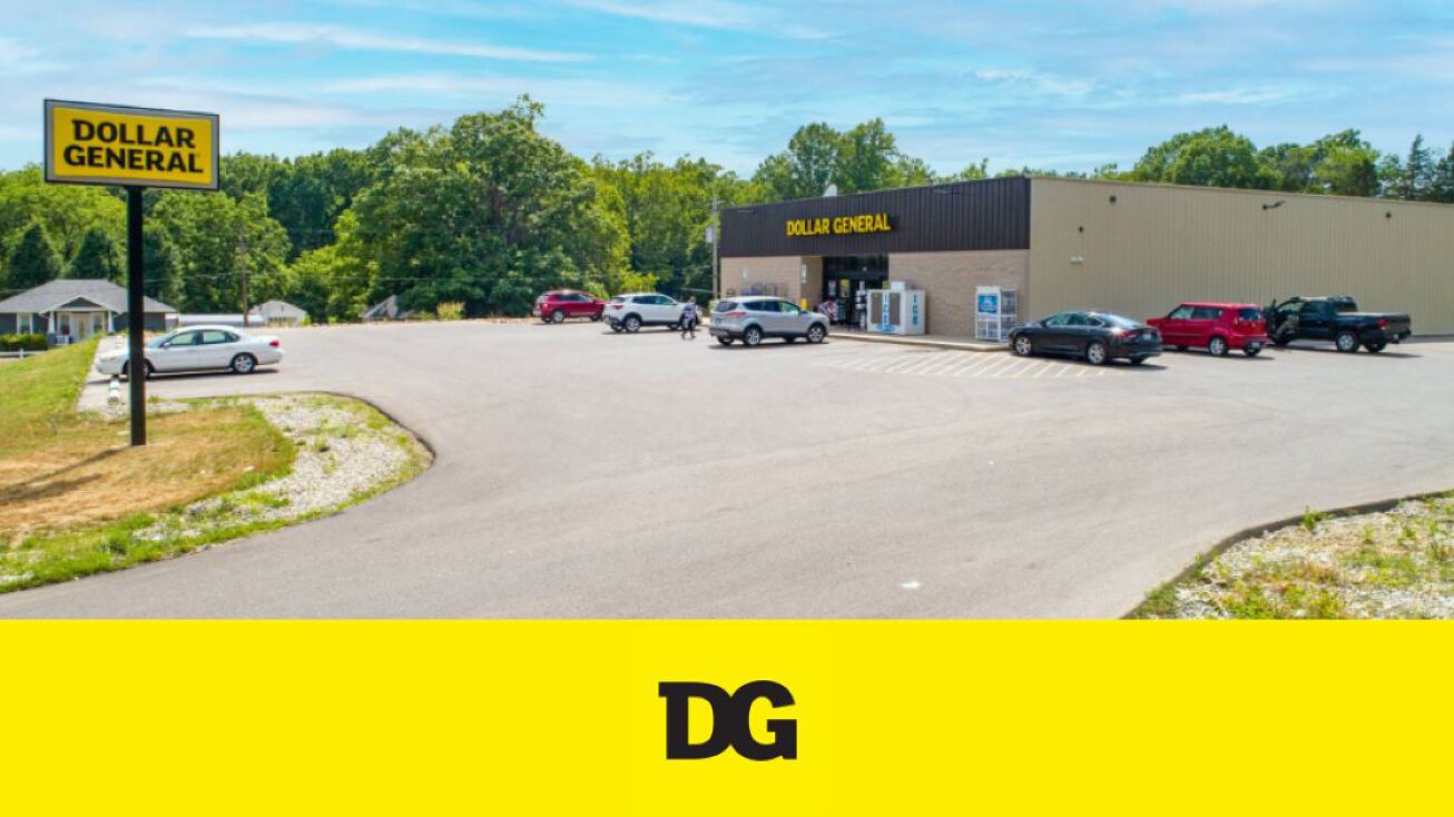 121 N Hawkins, Blodgett, MO 63801