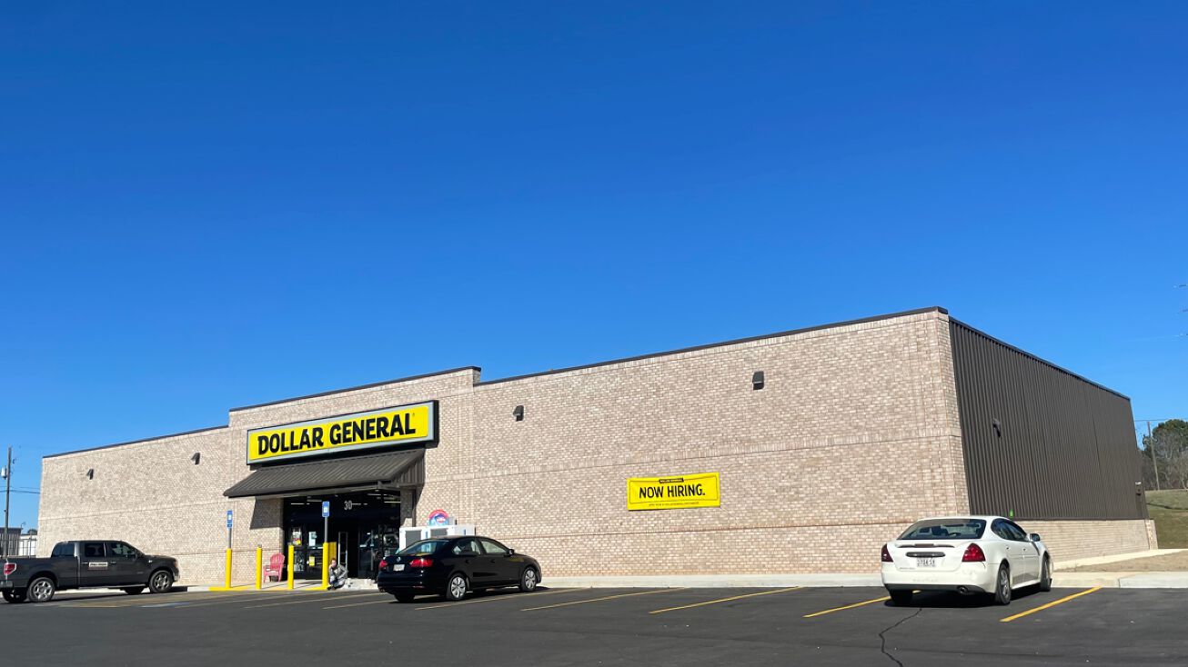 30 Beacon Light Rd, Hartwell, GA 30643