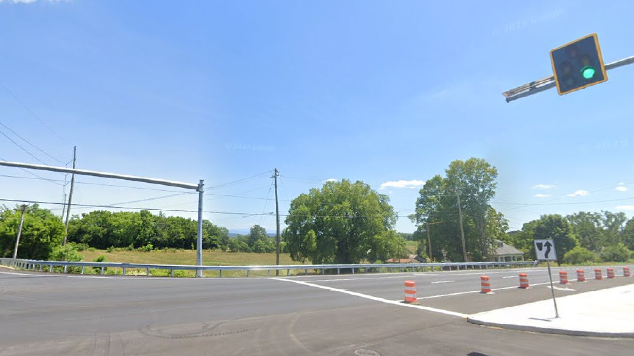 6099 Commerce Blvd, Morristown, TN 37814