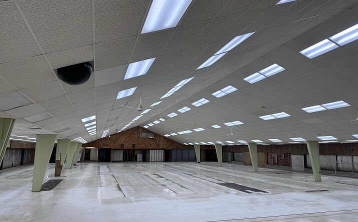 Pictures of Mixed Use property located at 990 N 4th St, Tomahawk, WI 54487 for sales - image #1