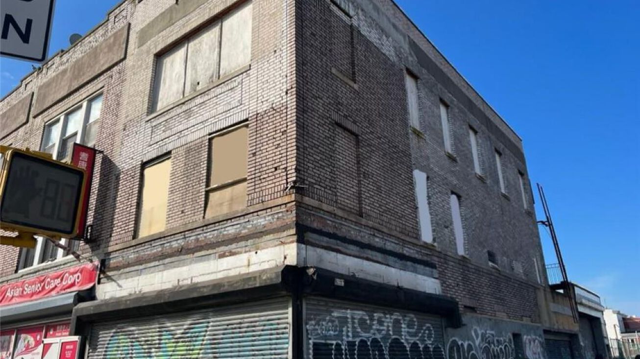 2178-65th-st-brooklyn-ny-11204-crexi